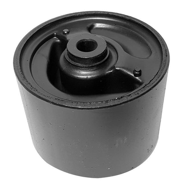 Soporte Motor Trasero Lexus ES300 1997-2001 V6 3.0 N/A