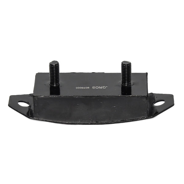 Soporte de Motor Frontal Derecho Izquierdo Volkswagen Beetle 1967-1975