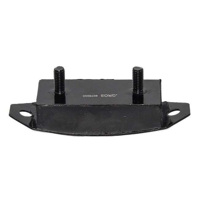 Soporte de Motor Frontal Derecho Izquierdo Volkswagen Beetle 1967-1975