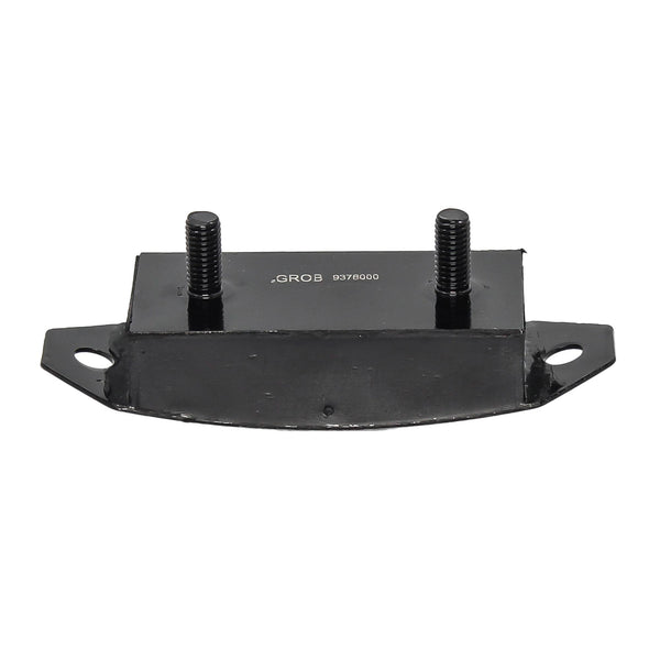 Soporte de Motor Frontal Derecho Izquierdo Volkswagen Beetle 1967-1975