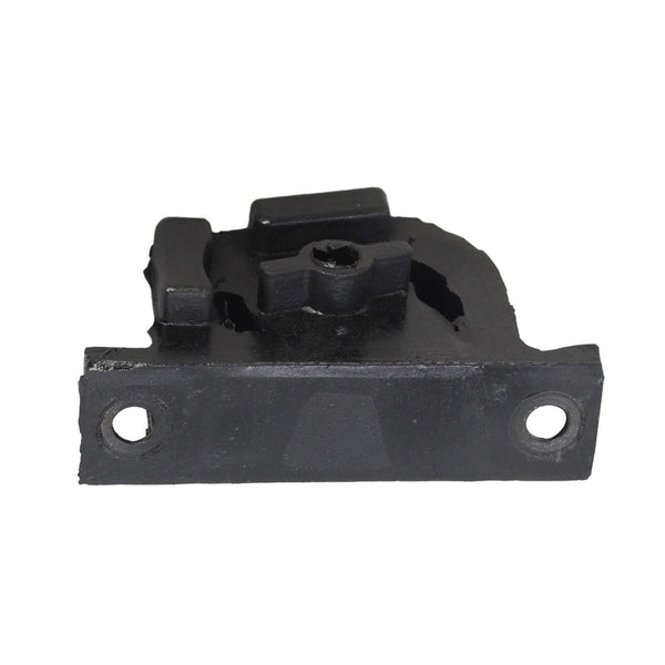 Soporte de Motor Frontal Derecho Izquierdo Volkswagen Combi 1965-1988