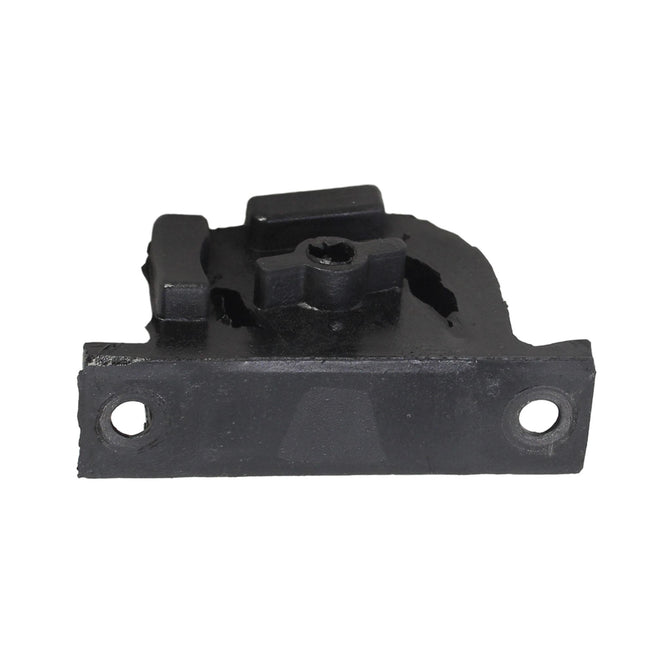 Soporte de Motor Frontal Derecho Izquierdo Volkswagen Combi 1965-1988
