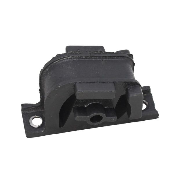 Soporte de Motor Frontal Derecho Izquierdo Volkswagen Combi 1965-1988
