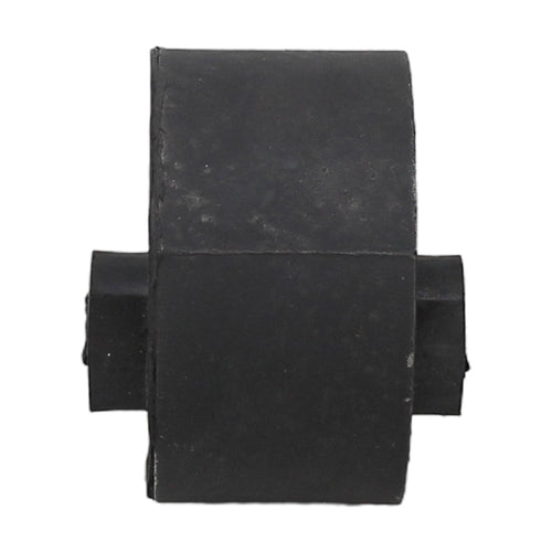 Soporte de Motor para Volkswagen Atlantic 1978-1984
