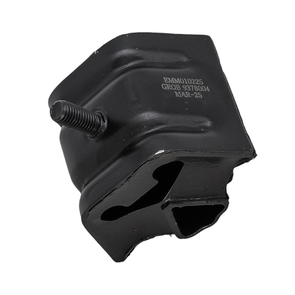 Soporte de Motor Frontal Derecho Izquierdo Volkswagen Combi 1988-2001