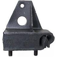 Soporte de Motor Frontal Izquierdo Volkswagen Sedan VW 1994-1996