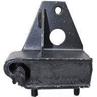 Soporte de Motor Frontal Derecho Volkswagen Sedan VW 1994-1996