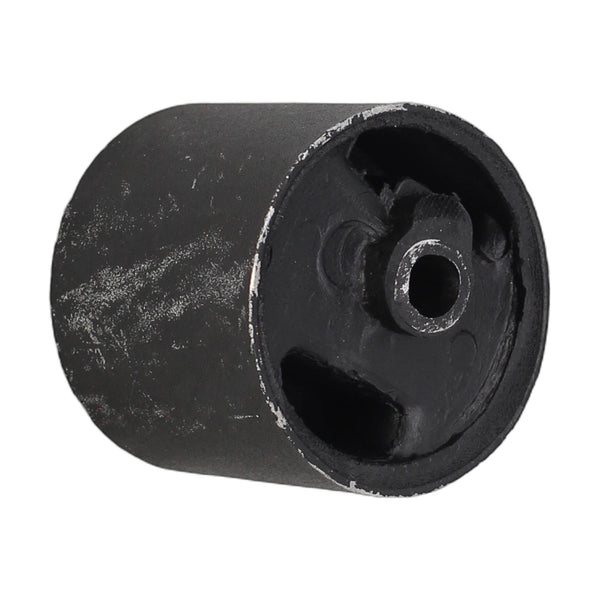 Soporte de Motor Volkswagen Jetta A2 1980-1988