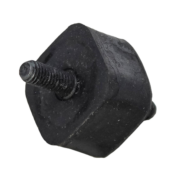 Soporte de Motor Frontal Volkswagen Atlantic 1977-1987