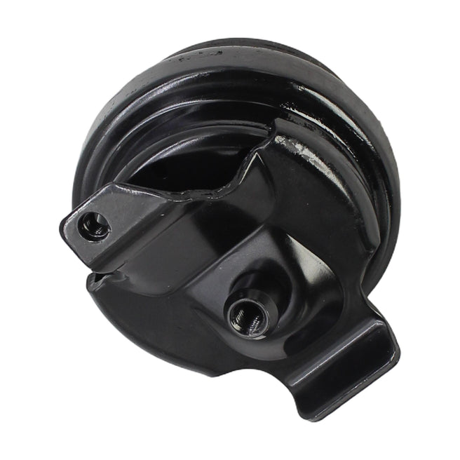 Soporte de Motor Frontal Seat Ibiza 2001-2002