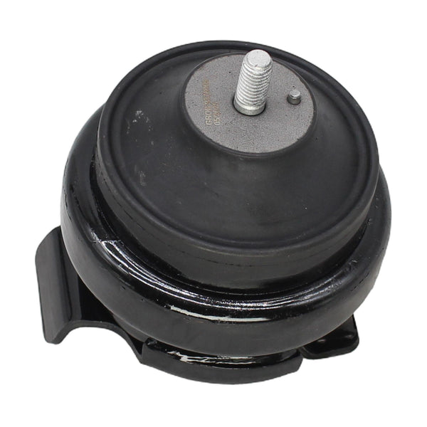 Soporte de Motor Frontal Seat Ibiza 2001-2002