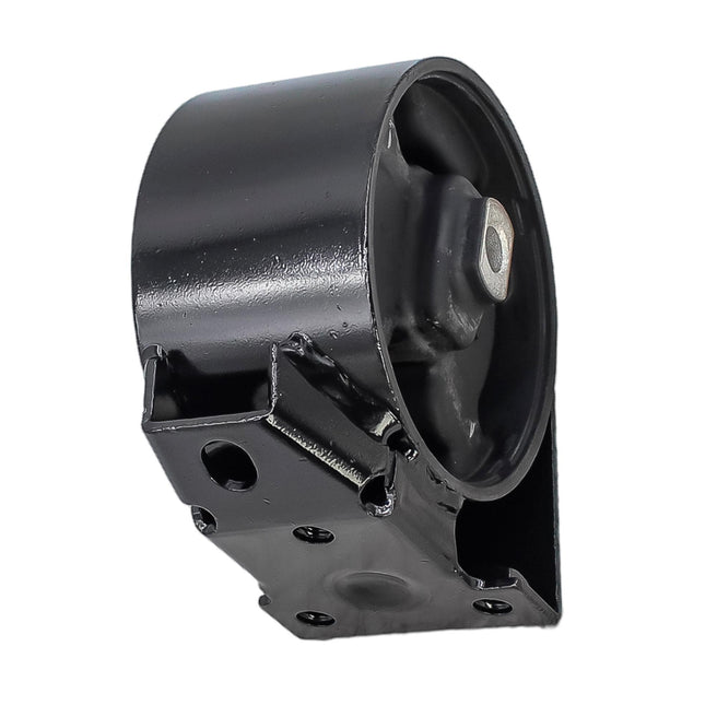 Soporte de Motor Frontal Derecho Seat Ibiza 2001-2002