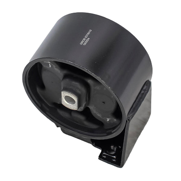 Soporte de Motor Frontal Derecho Seat Ibiza 2001-2002