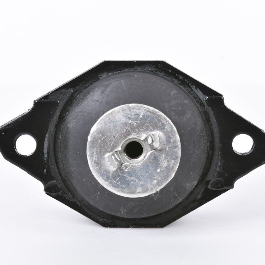 Soporte de Transmision Trasero Seat Ibiza 2001-2002