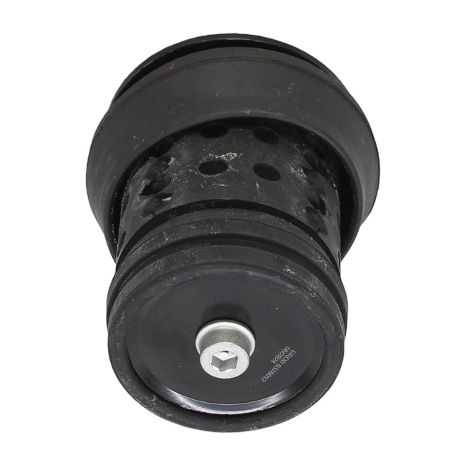 Soporte de Motor Frontal Audi Cabrio 1992-2002
