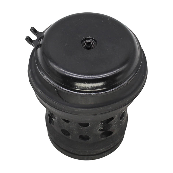 Soporte de Motor Frontal Audi Cabrio 1992-2002