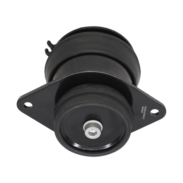 Soporte de Motor Frontal Derecho Audi Cabrio 1992-2002