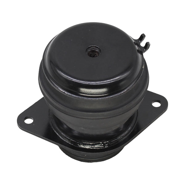Soporte de Motor Frontal Derecho Audi Cabrio 1992-2002