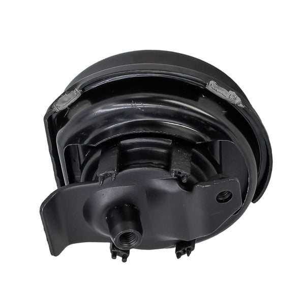 Soporte de Motor Frontal Seat Ibiza 2001-2002