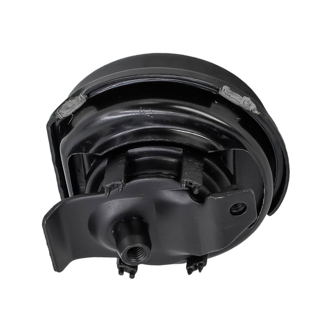 Soporte de Motor Frontal Seat Ibiza 2001-2002
