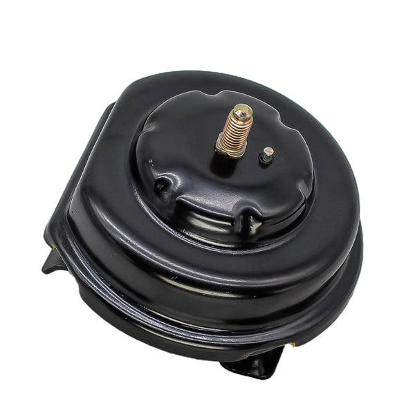 Soporte de Motor Frontal Seat Ibiza 2001-2002