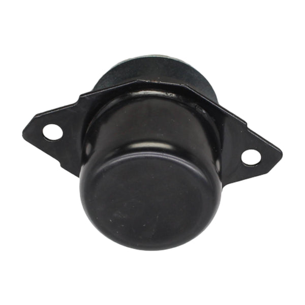 Soporte de Motor Izquierdo Audi Cabrio 1992-2002
