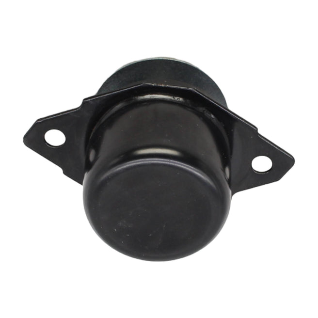 Soporte de Motor Izquierdo Audi Cabrio 1992-2002