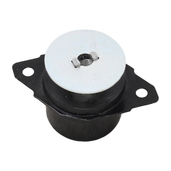 Soporte de Motor Izquierdo Audi Cabrio 1992-2002