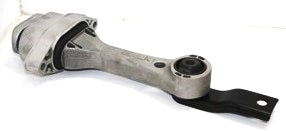 Soporte de Motor Trasero Audi A3 1997-2004