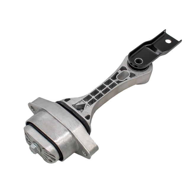 Soporte de Motor Trasero De Torsión Audi A3 1997-2005