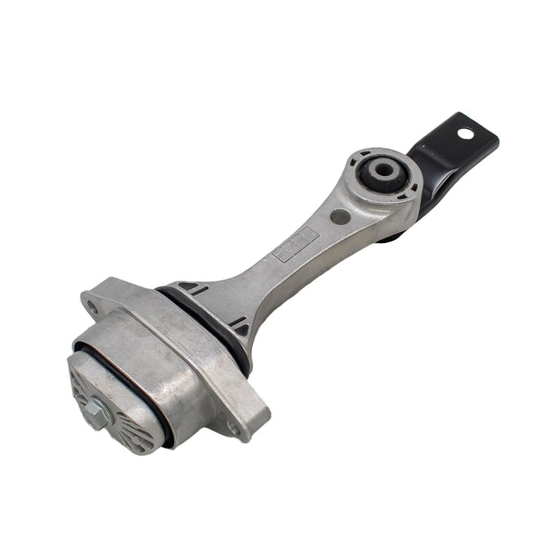Soporte de Motor Trasero Audi A3 1997-2004