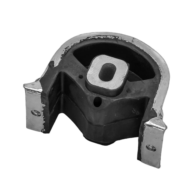 Soporte de Motor Frontal Inferior Volkswagen Eurovan 2003-2010