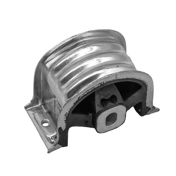 Soporte de Motor Frontal Inferior Volkswagen Eurovan 2003-2010