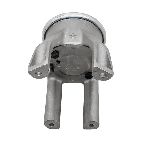 Soporte de Motor Trasero Volkswagen Eurovan 2003-2010