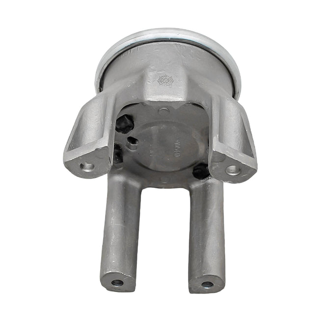 Soporte de Motor Trasero Volkswagen Eurovan 2003-2010