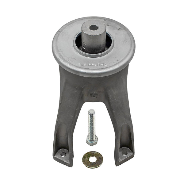 Soporte de Motor Trasero Volkswagen Eurovan 2003-2010