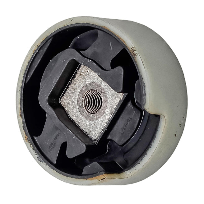 Soporte de Motor Trasero Superior Con Rosca Audi A3 2006-2014
