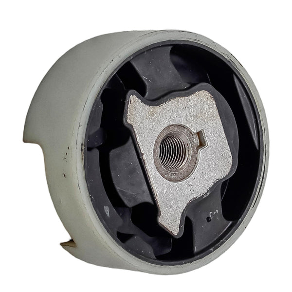 Soporte de Motor Trasero Superior Audi A3 2006-2013