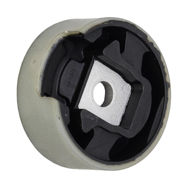 Soporte de Motor Trasero Inferior Audi A3 2006-2013