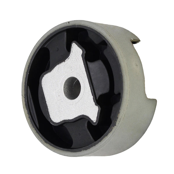 Soporte de Motor Trasero Inferior Audi A3 2006-2013