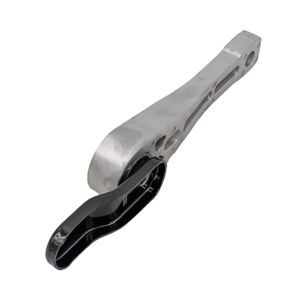 Soporte de Motor Trasero Audi A3 2006-2014
