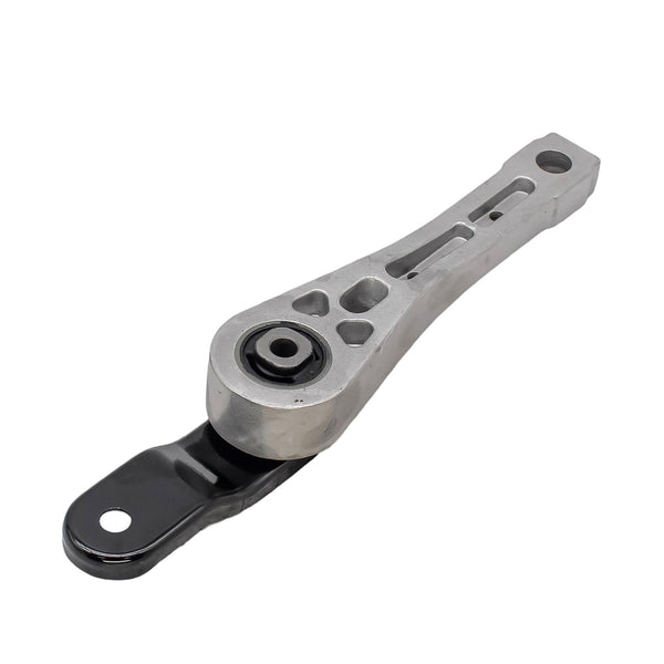 Soporte de Motor Trasero Audi A3 2006-2014