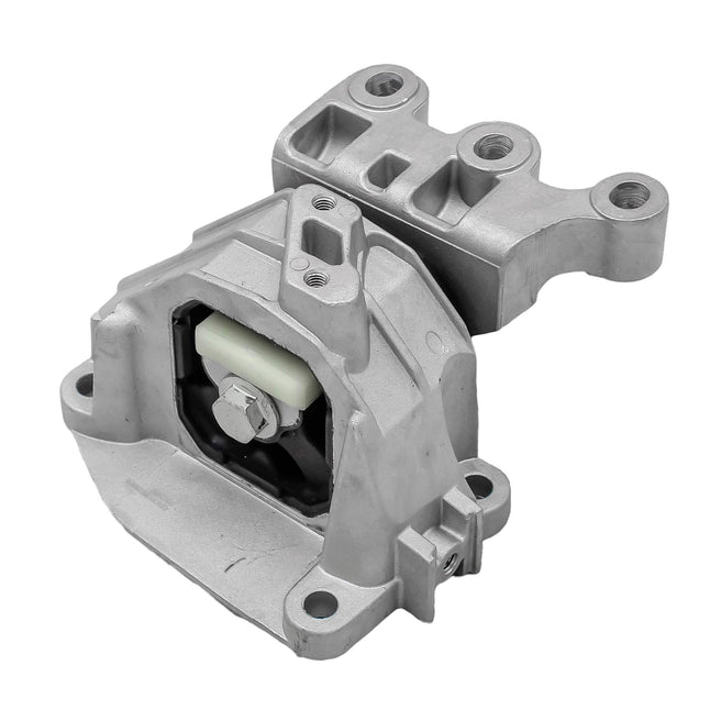 Soporte de Motor Frontal Derecho Volkswagen Gol 2009-2020