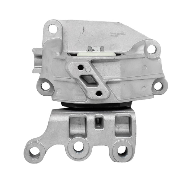 Soporte de Motor Frontal Derecho Volkswagen Gol 2009-2020