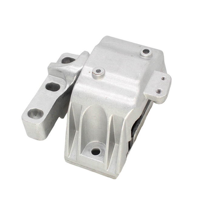 Soporte de Motor Frontal Derecho Hidráulico Turbo Audi A3 1997-2005