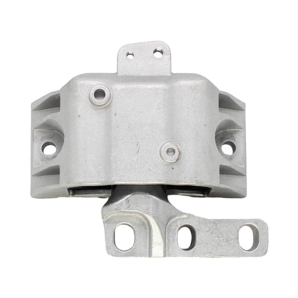 Soporte de Motor Frontal Derecho Audi A3 1997-2004