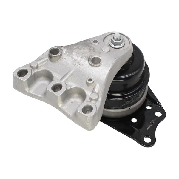 Soporte de Motor Derecho Audi A1 2011-2018