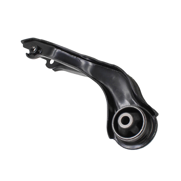 Soporte de Motor Trasero Volkswagen Eurovan 1997-2003