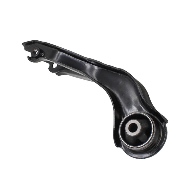 Soporte de Motor Trasero Volkswagen Eurovan 1997-2003