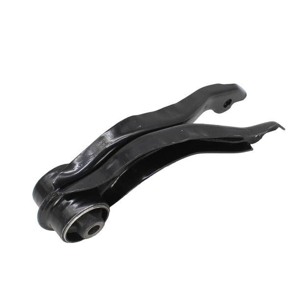 Soporte de Motor Trasero Volkswagen Eurovan 1997-2003
